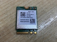 Acer Aspire VN7-592 Nitro WIFI Wireless Card Board QCNFA344A