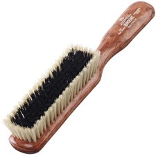 Kent CP6 Cashmere Care Clothes Brush
