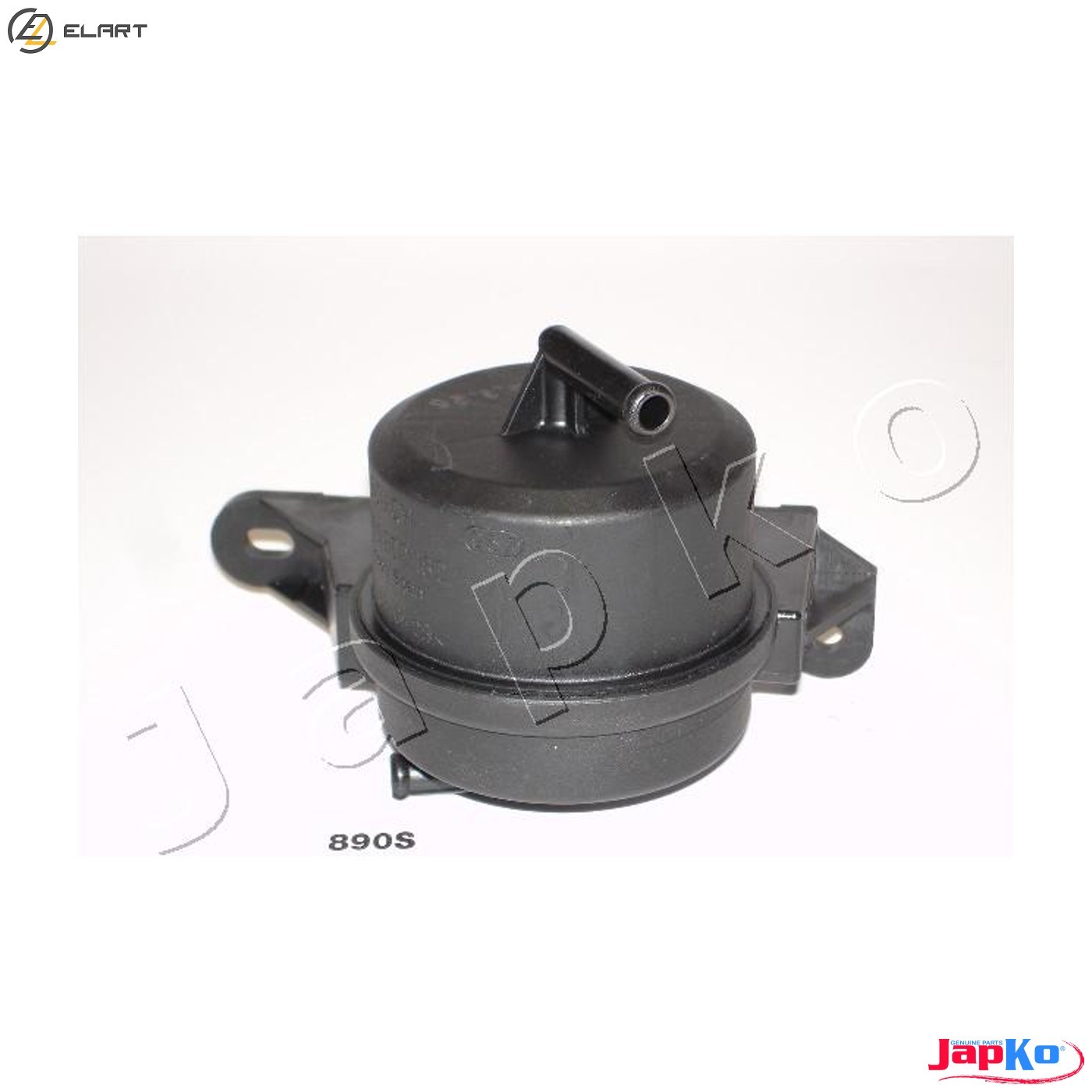 FUEL FILTER 30890 FOR SUZUKI SWIFT/II/Mk/Hatchback/Convertible CULTUS BALENO