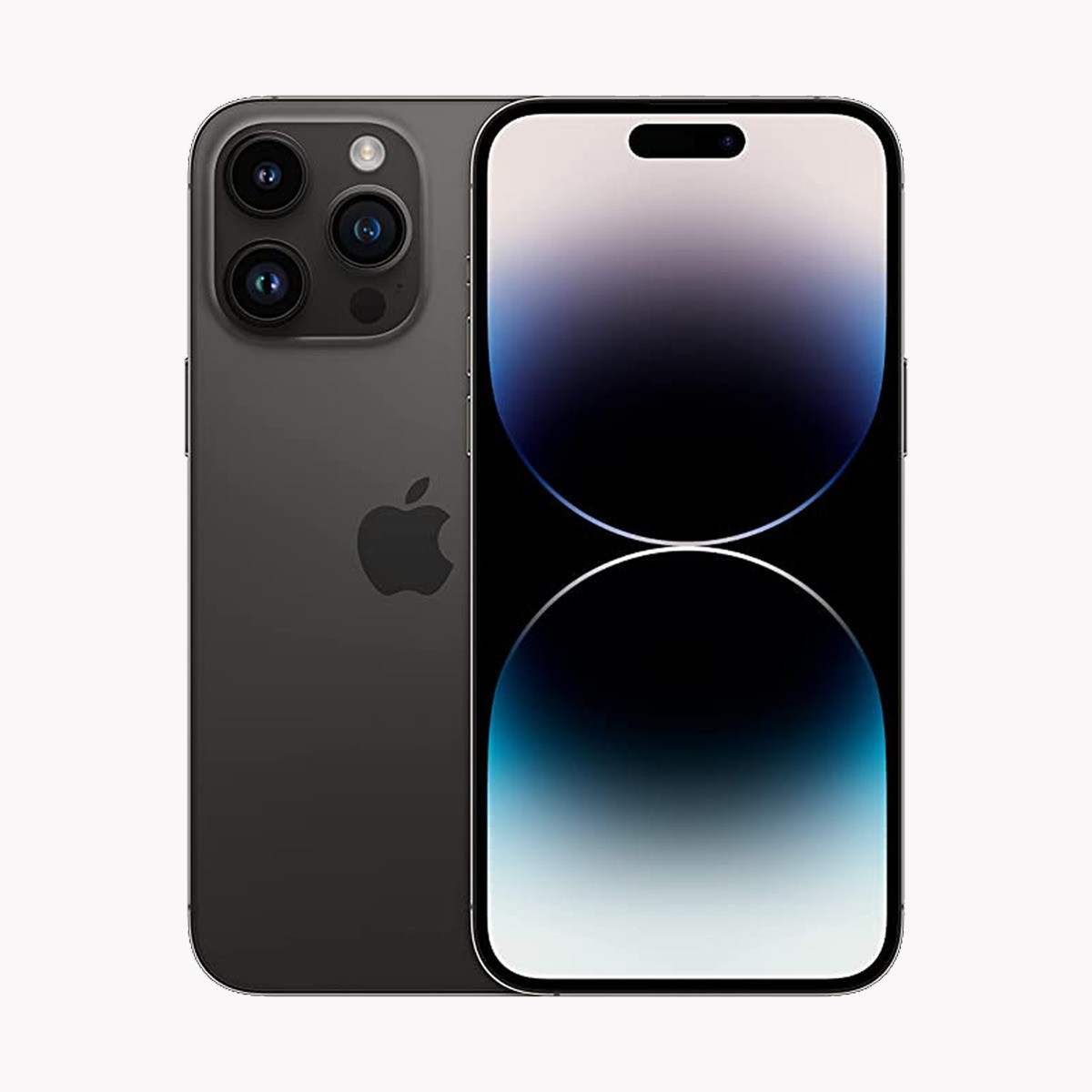 iphone 14 pro max 256gb simフリー Apple iPhone 14 Pro Max - 256GB - Space Black (Unlocked) for sale