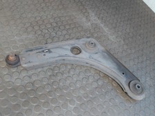 Querlenker Vorn Links Ford Escort GAL/ALL/ABLC4/ABL/AFL/AAL/ANL 12 Monate