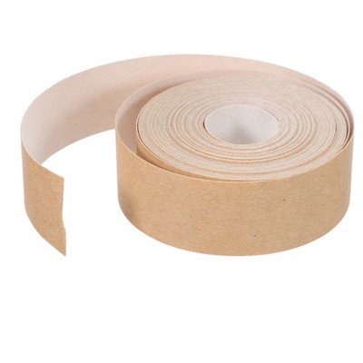 Self-adhesive Fabric Edge Strip Lampshade Tape Repair Decorative Trim Cloth