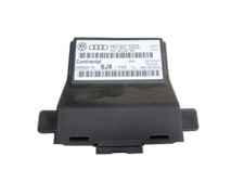 Centralina rete di bordo Gateway SG Interface per VW Golf Plus 5M 08-14 1K0907530S