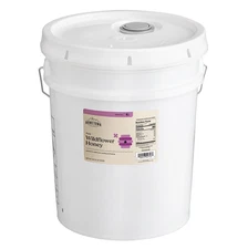 Wildflower Honey 60 lb Pure Bulk Honey 5 Gallon Wildflower Blossoms Gluten Free