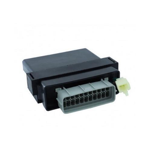 Centrale électronique TCI Honda 125-150 pour système allumage 12V 30410-kgg-kgf-892