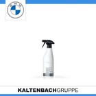 Bild 2 von 3