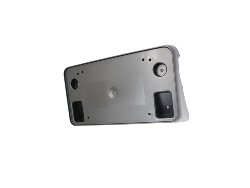 Front License Plate Bracket Tag Holder for 2016-2018 GMC Sierra 1500 GM1068173 - Picture 5 of 7