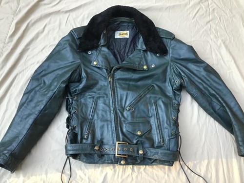 www.ebay.com