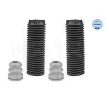 Meyle 714 640 0017 Staubschutzsatz Stoßdämpfer Vorne für Ford Kuga II