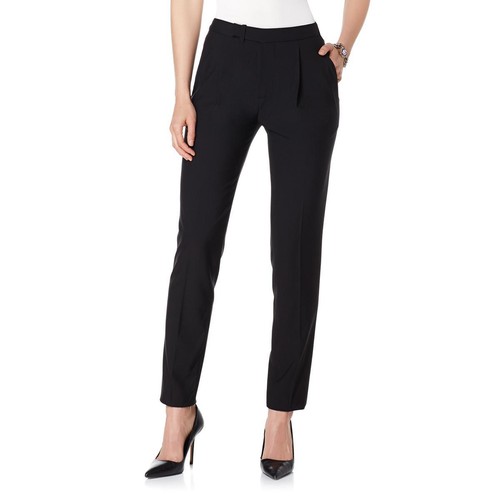 Modern Princess by Coco Rocha The Princess Pant 400815-J - Picture 2 of 2