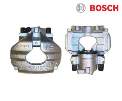 Brake Caliper Bosch 0986474259 for VW Transporter IV Bus Ford