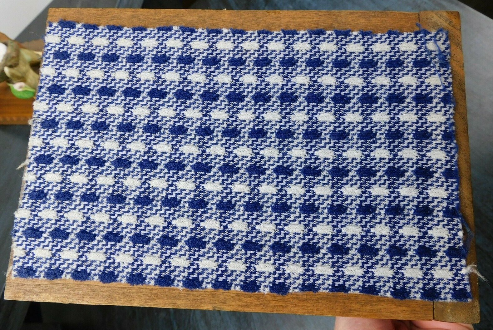 Picture 7 of 12