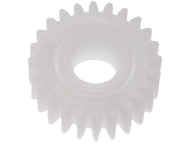 Dorman Wiper Transmission Gear for 1997-2000 Mercedes C230 61XPKN