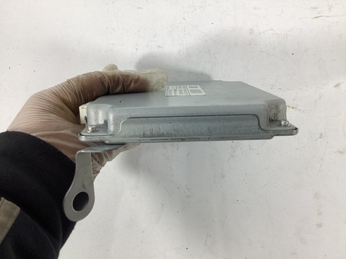 Módulo informático de asistencia de estacionamiento Toyota Sienna 2011-2014 86792-45030 OEM. - Imagen 7 de 8
