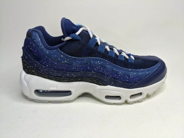 air max 95 day and night