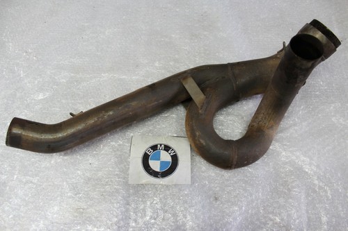 Auspuff Krümmer Rohre Abgaskrümmer Exhaust BMW K1200 RS 96-00 #R5200