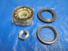 Roulement de roue Peugeot 204