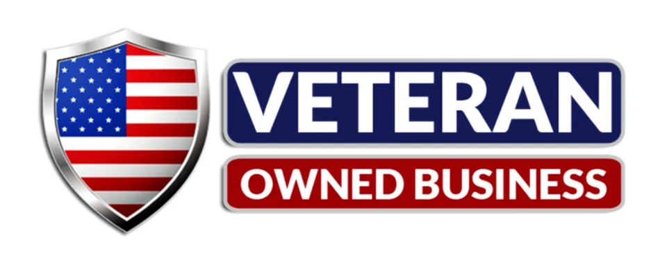 Earth Diamond Gems Jewels Crystals Embroidered Iron-On Patch Cosplay Uniform DIY - Image 4 of 4