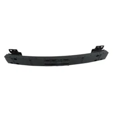 Front Bumper Reinforcement Impact Bar Steel for 2006 2007 2008 Hyundai Sonata