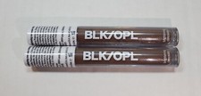 Lot Of 2 BLK/OPL brightening Concealer, Mahog...