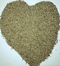 wholesale DAMIANA ORGANIC wild crafted cut bulk herb c/s leaf 1 kilogram kilo
