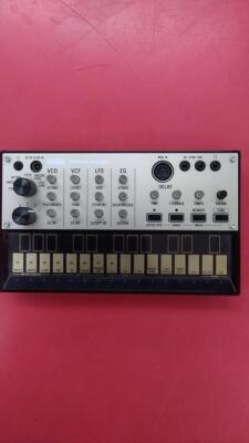 KORG VOLCA KEYS  synthesizer From Japan
