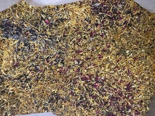 Wholesale ORGANIC YONI STEAM HERBS 1lb