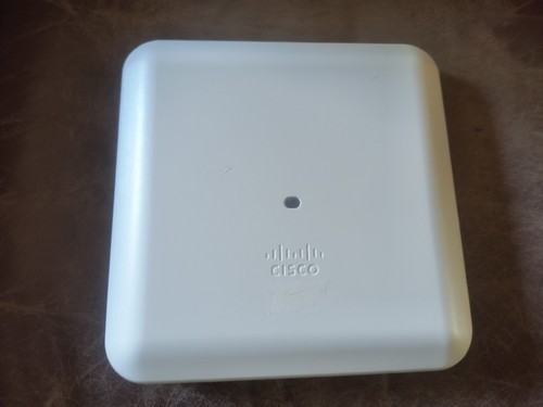 Cisco AIR-AP2802I-B-K9 1.30 Gbit/s Wireless Access Point - Picture 3 of 3