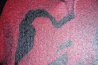 Bild 4 von 6