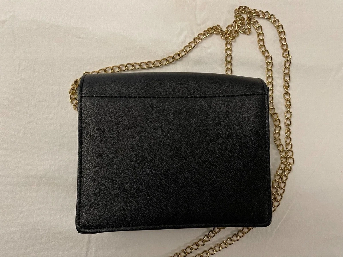Pochette beige shop carpisa