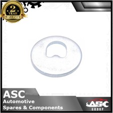 Eccentric Camber Washer - fits Ford C-Max, Focus I, II, III, Kuga, Mondeo x1