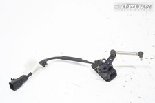 2019-2021 GENESIS G70 REAR LEFT SIDE HEADLIGHT HEIGHT SENSOR CABLE OEM