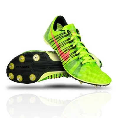 nike victory 2 spikes