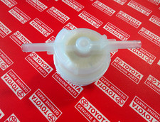Filtre à carburant Toyota CELICA