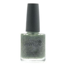 Image of CND Vinylux Weekly Polish Dazzling Dance #179 Nail Polish 15ml For Women