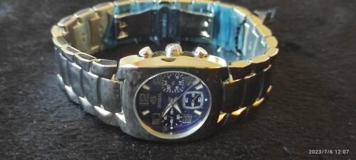 Breil 2519750483 desire cronometro reloj mujer mejorofertarelojes - Zdjęcie 1 z 8