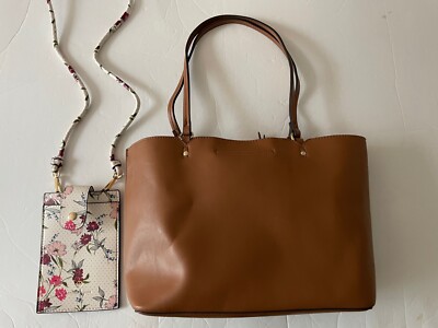 【PORTERNA】Eyes Tote Bag Florence Big Eye Petrol – Clémence by rue Madame