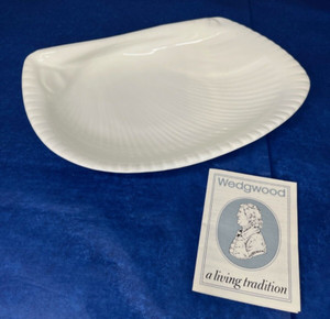 Wedgwood Nautilus Collection | eBay