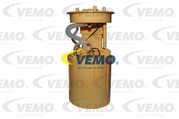 Pompe à carburant VW Transporter T5 à débit constant pour moteur diesel