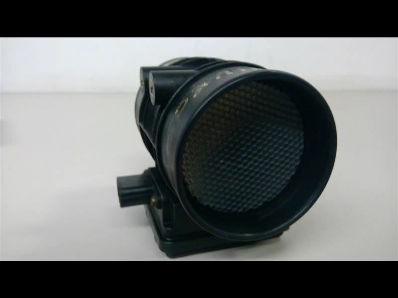 2002 Mazda Millenia Mass Air Flow Sensor eBay