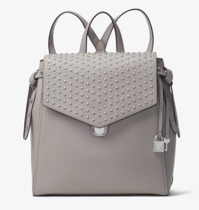 michael kors bristol backpack