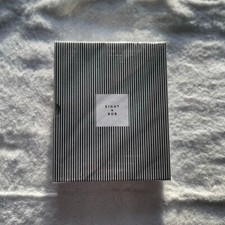 Eight  Bob Original Inside Book Eau De Parfum Spray