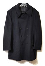 John Weitz Men's Coats, Jackets & Vests for Sale | Shop New John Weitz Men's Coats, Jackets & Vests for Sale | Shop New