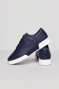 fila f13 low