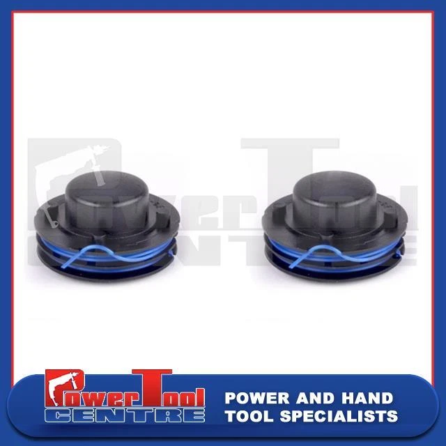 Qualcast gt2518 deals
