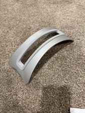 Twelve South BookArc for MacBook Pro INSERT 1