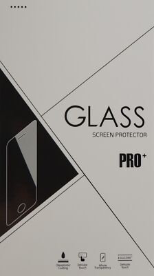 Xiaomi Redmi Note 4 Global Version Panzerfolie Displayschutzglas 9H 2.5D Hülle T