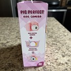 Kids Perfect Kids Camera New In Box  — photo 7