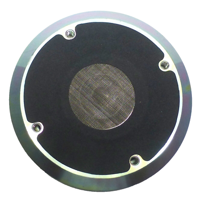 Replacement HF Driver JBL 2432H Intended use for SRX 812M, 815M