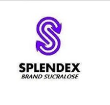 SPLENDEX PURA SUCRALOSA GRANULAR PARA DIABÉTICOS SEGURO SIN CAL